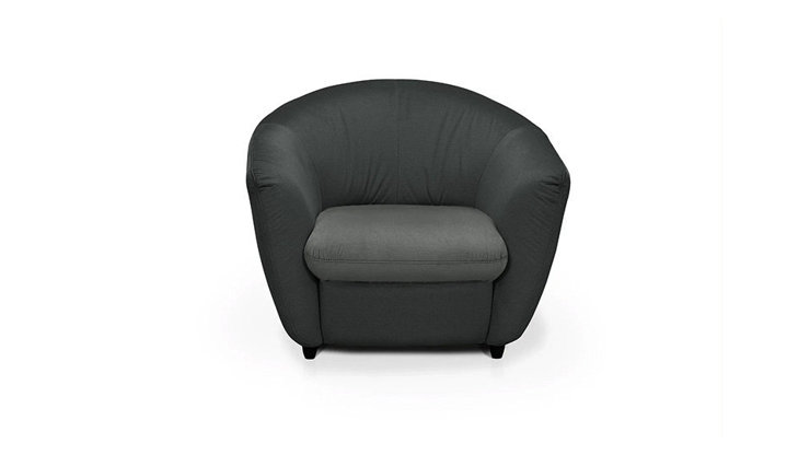 Imaginea Canapea Nimbus