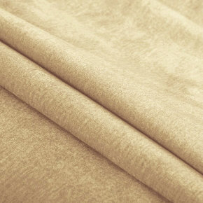 Microfibra Monolith 04