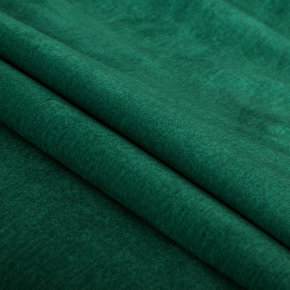 Microfibra Monolith 37