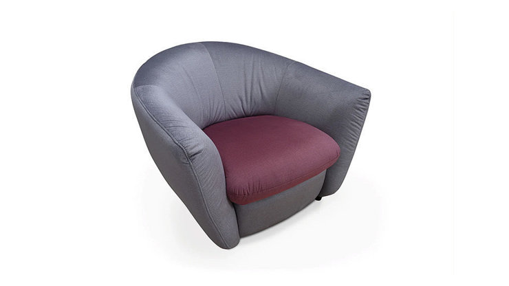 Imaginea Fotoliu Nimbus