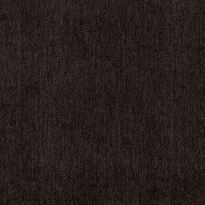 All Senses F181 Brown