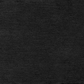 All Senses F182 Black