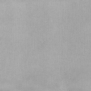 All Senses F185 Argent