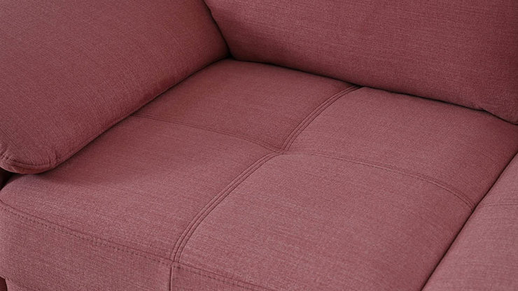 Imaginea Coltar Amalfi