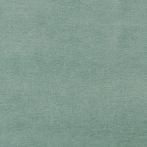 All Senses F177 Turquoise