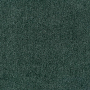 All Senses F196 Racing Green