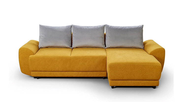 Imaginea Coltar Atom