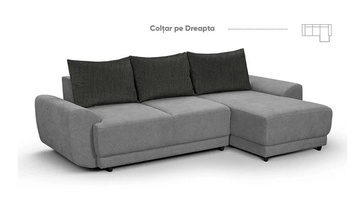 Imaginea Coltar Atom