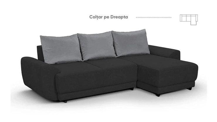 Imaginea Coltar Atom