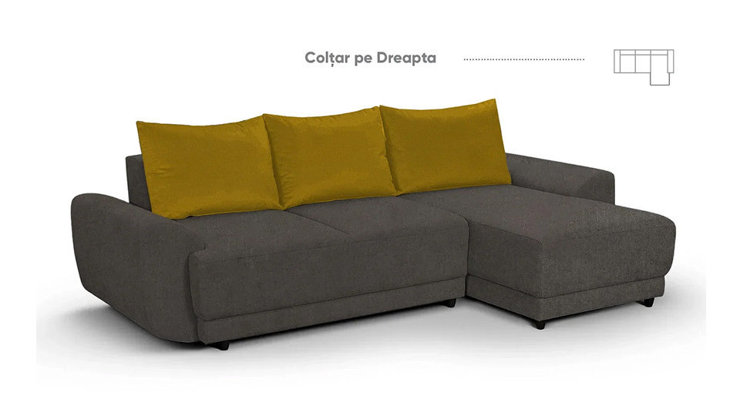 Imaginea Coltar Atom