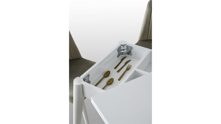 Imaginea Masa Dolunay