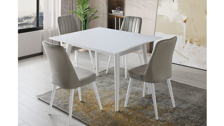 Imaginea Masa Dolunay