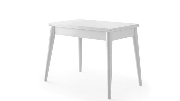 Imaginea Masa Dolunay