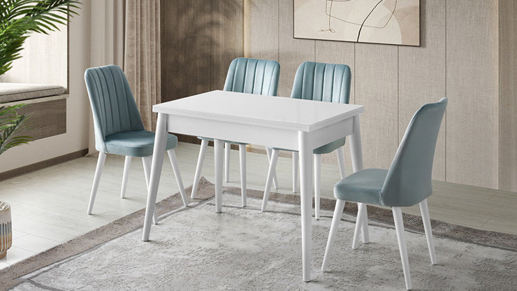 Imaginea Masa Dolunay