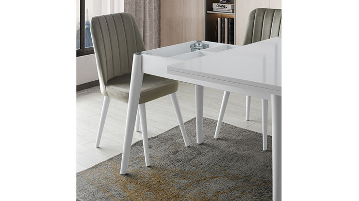 Imaginea Masa Dolunay