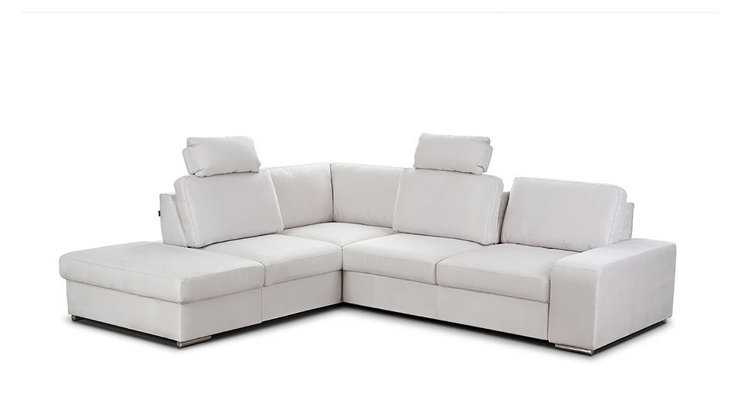 Imaginea Coltar Brazil