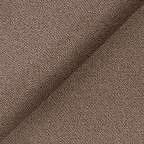 Microfibra Element 05