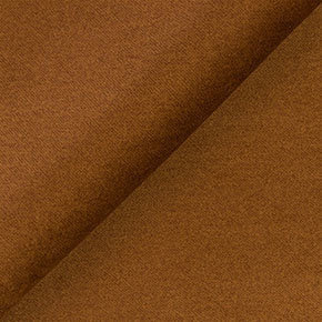 Microfibra Element 07