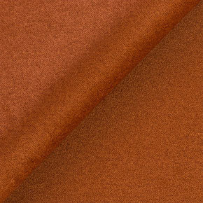 Microfibra Element 09