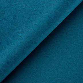 Microfibra Element 21