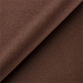 Microfibra Element 25