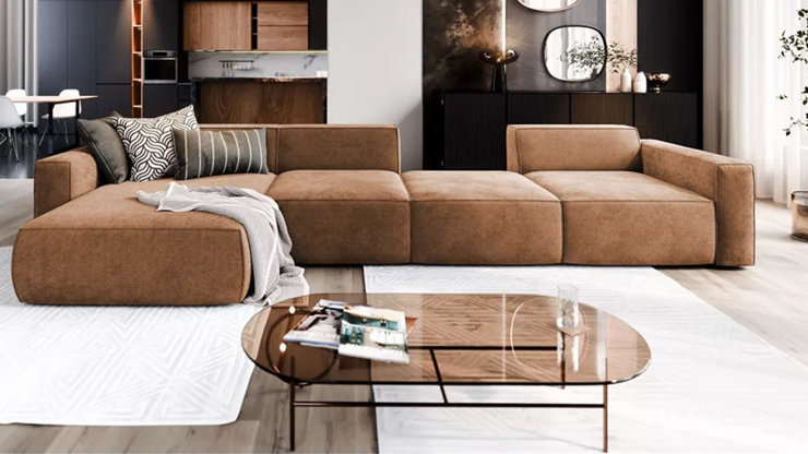 Imaginea Coltar Dream