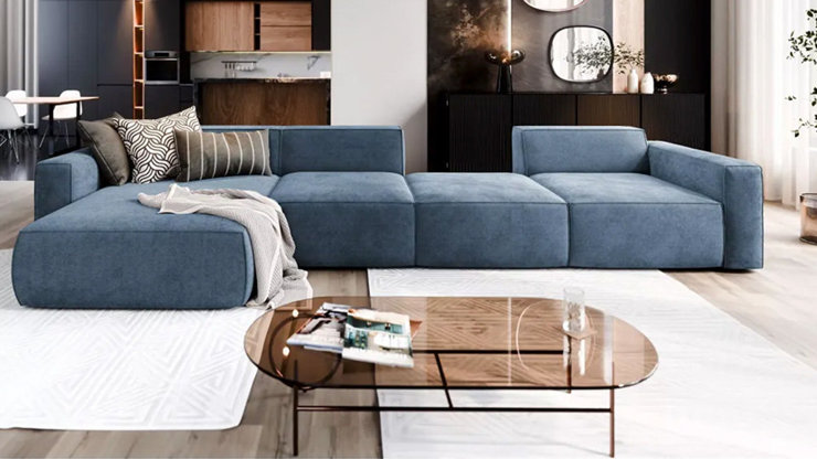 Imaginea Coltar Dream