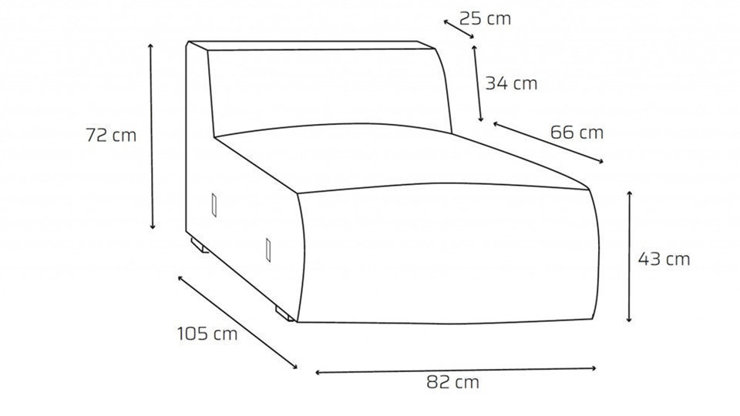 Imaginea Coltar Dream