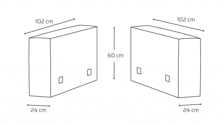 Imaginea Coltar Dream