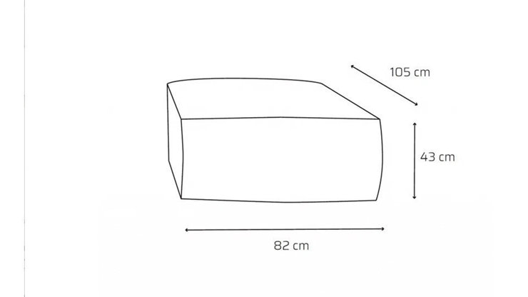 Imaginea Coltar Dream