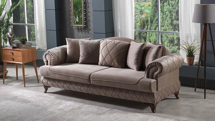 Imaginea Set Bianca 311