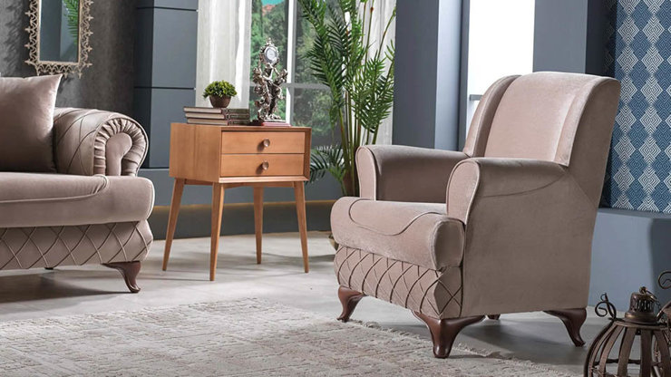 Imaginea Set Bianca 311