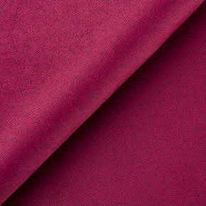 Microfibra Element 19