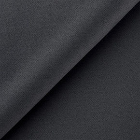 Microfibra Element 22