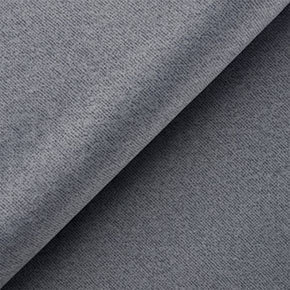 Microfibra Element 23