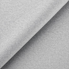 Microfibra Element 24