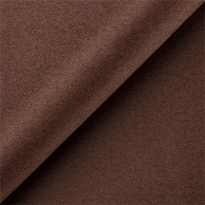 Microfibra Element 25