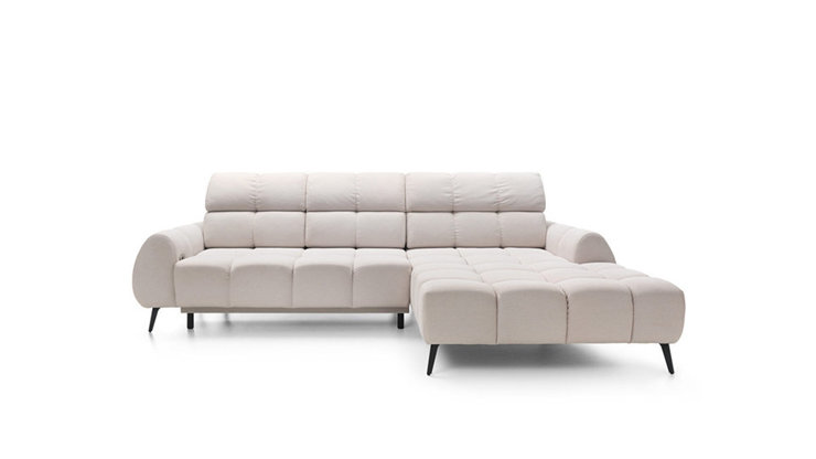 Imaginea Coltar Piano