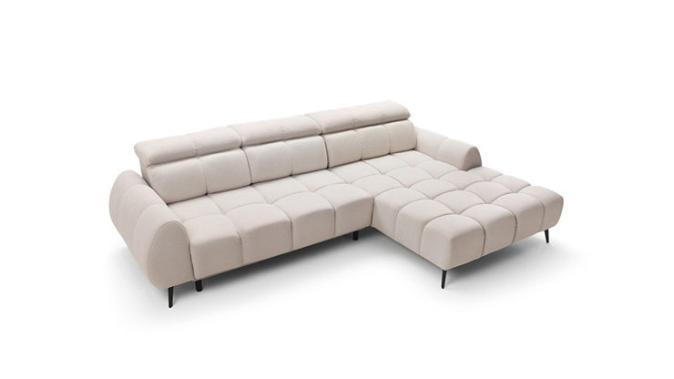 Imaginea Coltar Piano