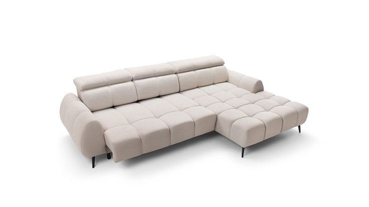 Imaginea Coltar Piano