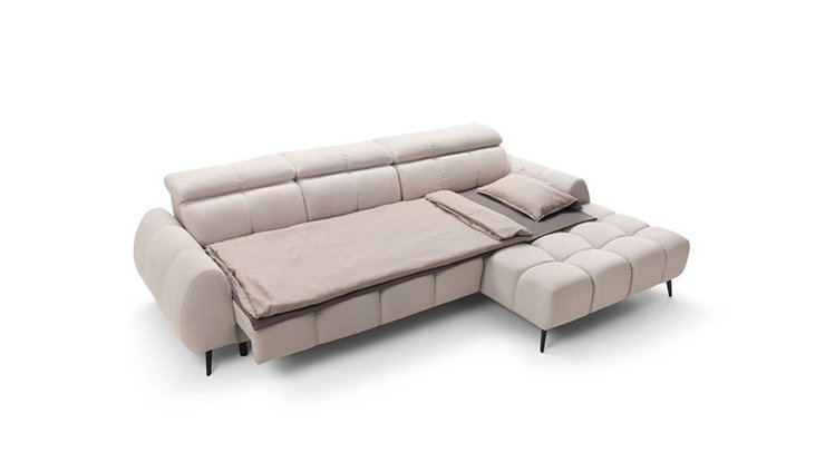 Imaginea Coltar Piano