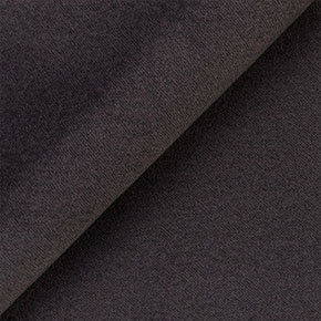 Microfibra Element 02