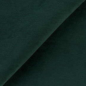 Microfibra Element 12