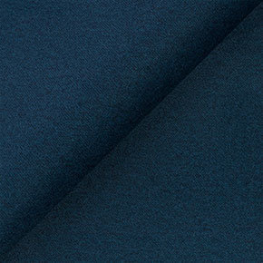 Microfibra Element 13