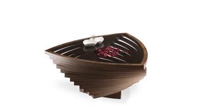 Arata detalii pentru Masa cafea Clara Imaginea Masa cafea Clara