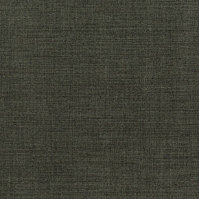 Campsbay R455 Hunter