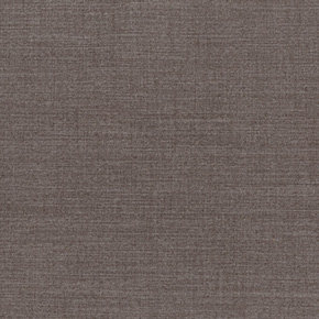 Campsbay R461 Taupe
