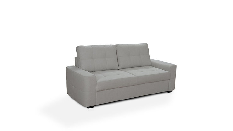 Imaginea Canapea Harmony