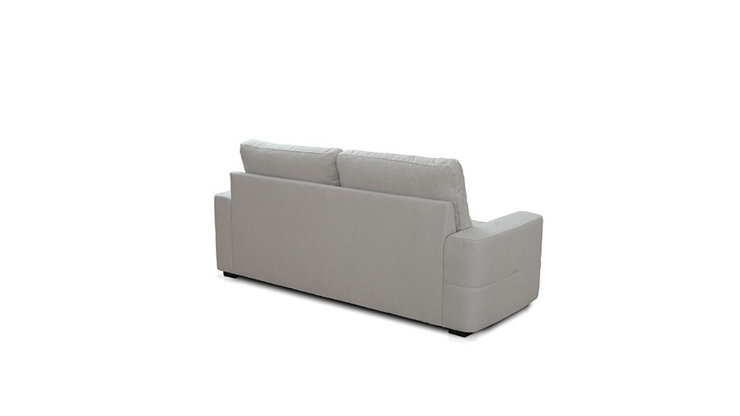 Imaginea Canapea Harmony