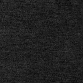 All Senses F182 Black